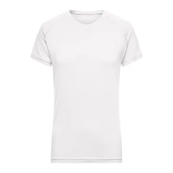 Ladies' Sports-T