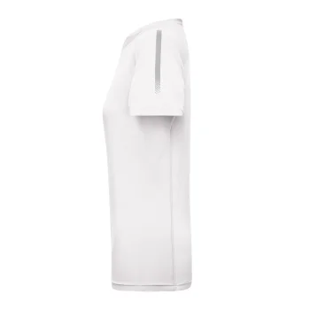 Ladies' Sports-T