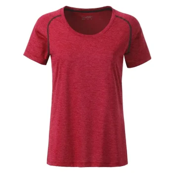 Ladies' Sports T-Shirt