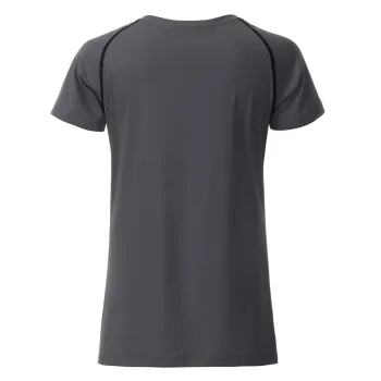 Ladies' Sports T-Shirt