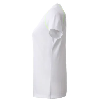 Ladies' Sports T-Shirt