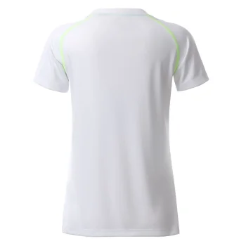 Ladies' Sports T-Shirt