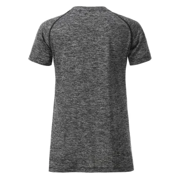 Ladies' Sports T-Shirt