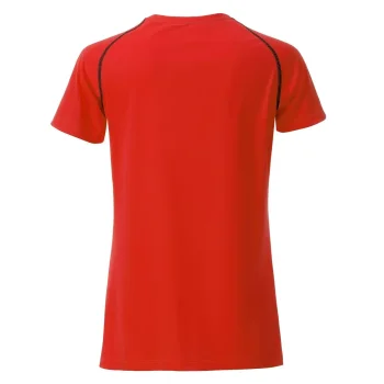Ladies' Sports T-Shirt