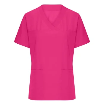 Ladies' Stretch Kasack