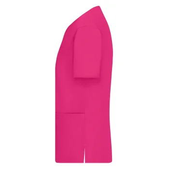 Ladies' Stretch Kasack