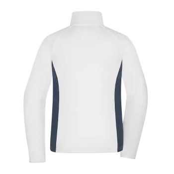 Ladies' Stretchfleece Jacket