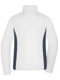Ladies' Stretchfleece Jacket