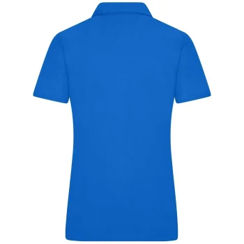 Ladies' Traditional Polo