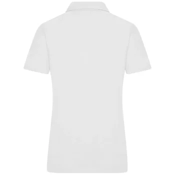 Ladies' Traditional Polo