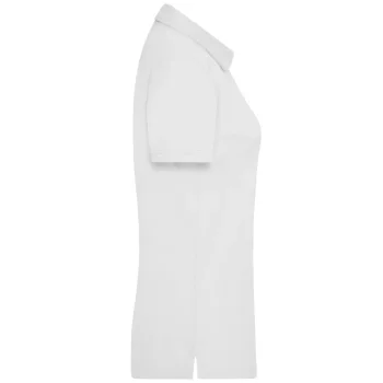 Ladies' Traditional Polo