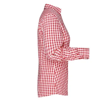 Ladies' Traditional Shirt