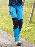 Ladies' Trekking Pants