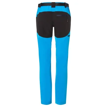 Ladies' Trekking Pants
