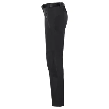 Ladies' Trekking Pants