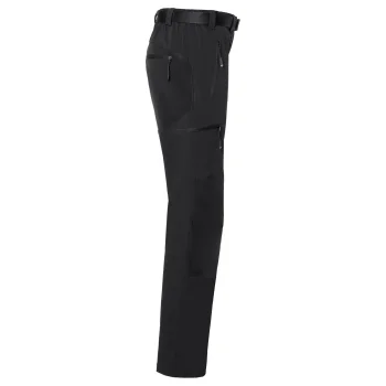 Ladies' Trekking Pants