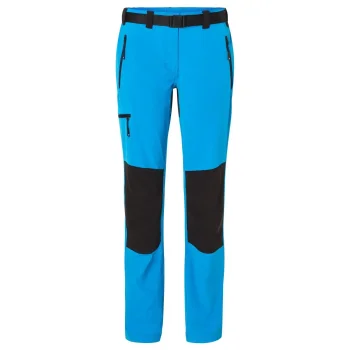 Ladies' Trekking Pants