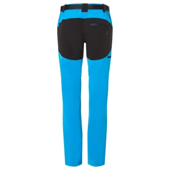 Ladies' Trekking Pants