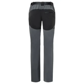 Ladies' Trekking Pants