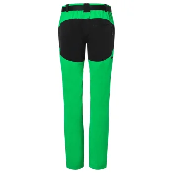 Ladies' Trekking Pants