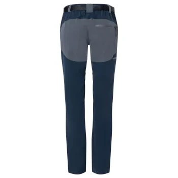 Ladies' Trekking Pants