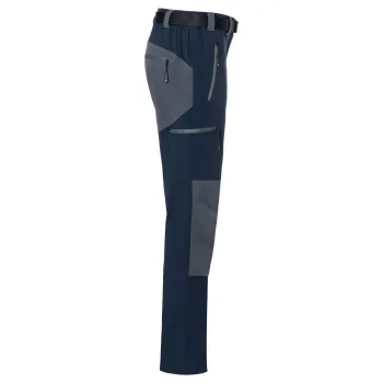 Ladies' Trekking Pants