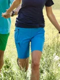 Ladies' Trekking Shorts