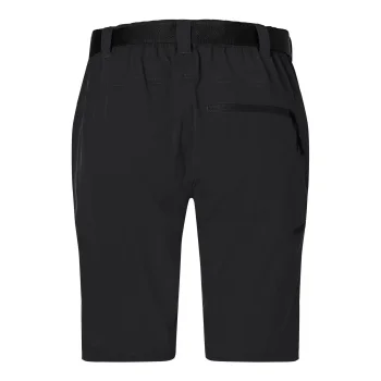 Ladies' Trekking Shorts