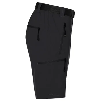 Ladies' Trekking Shorts