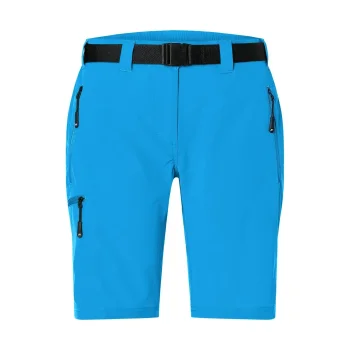 Ladies' Trekking Shorts