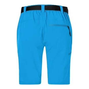 Ladies' Trekking Shorts