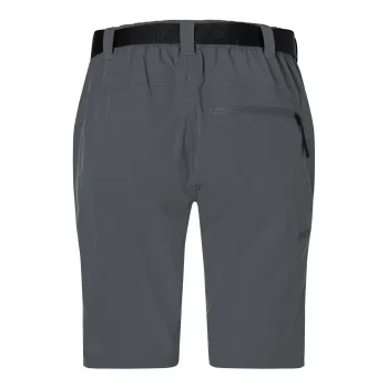 Ladies' Trekking Shorts