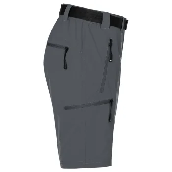 Ladies' Trekking Shorts