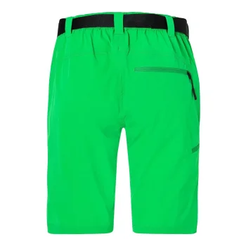 Ladies' Trekking Shorts