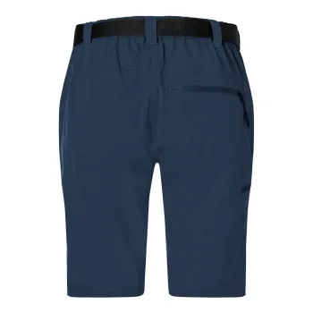Ladies' Trekking Shorts