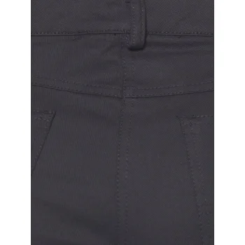 Ladies' Trousers Tina