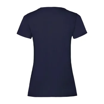 Ladies Valueweight T