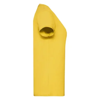 Ladies Valueweight T