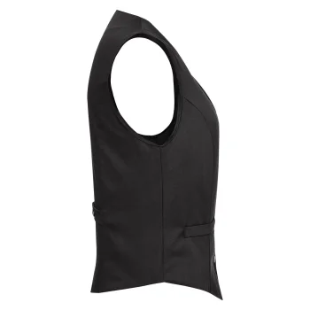 Ladies' Waistcoat Lena