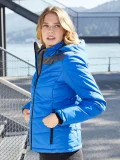 Ladies' Winter Jacket