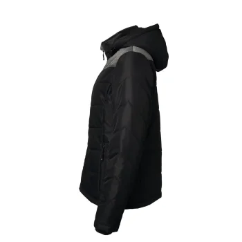 Ladies' Winter Jacket