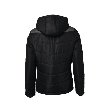 Ladies' Winter Jacket