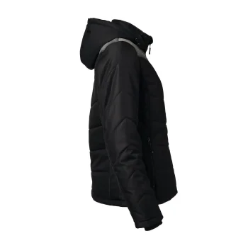 Ladies' Winter Jacket
