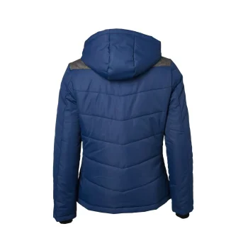 Ladies' Winter Jacket