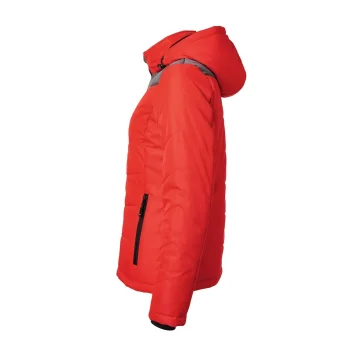 Ladies' Winter Jacket