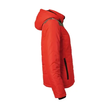 Ladies' Winter Jacket