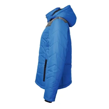 Ladies' Winter Jacket