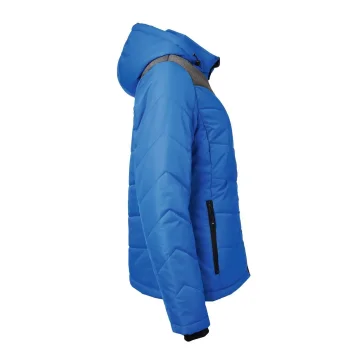 Ladies' Winter Jacket