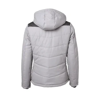 Ladies' Winter Jacket