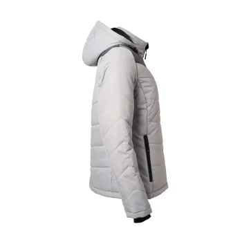 Ladies' Winter Jacket